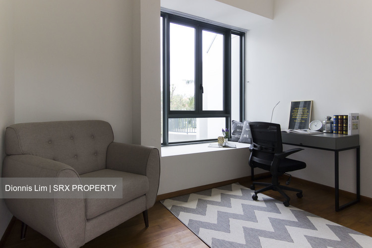 Espa (D23), Condominium #174069112